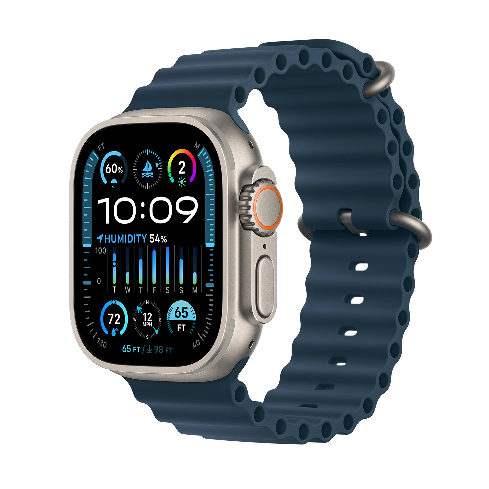 Apple watch in croma new arrivals